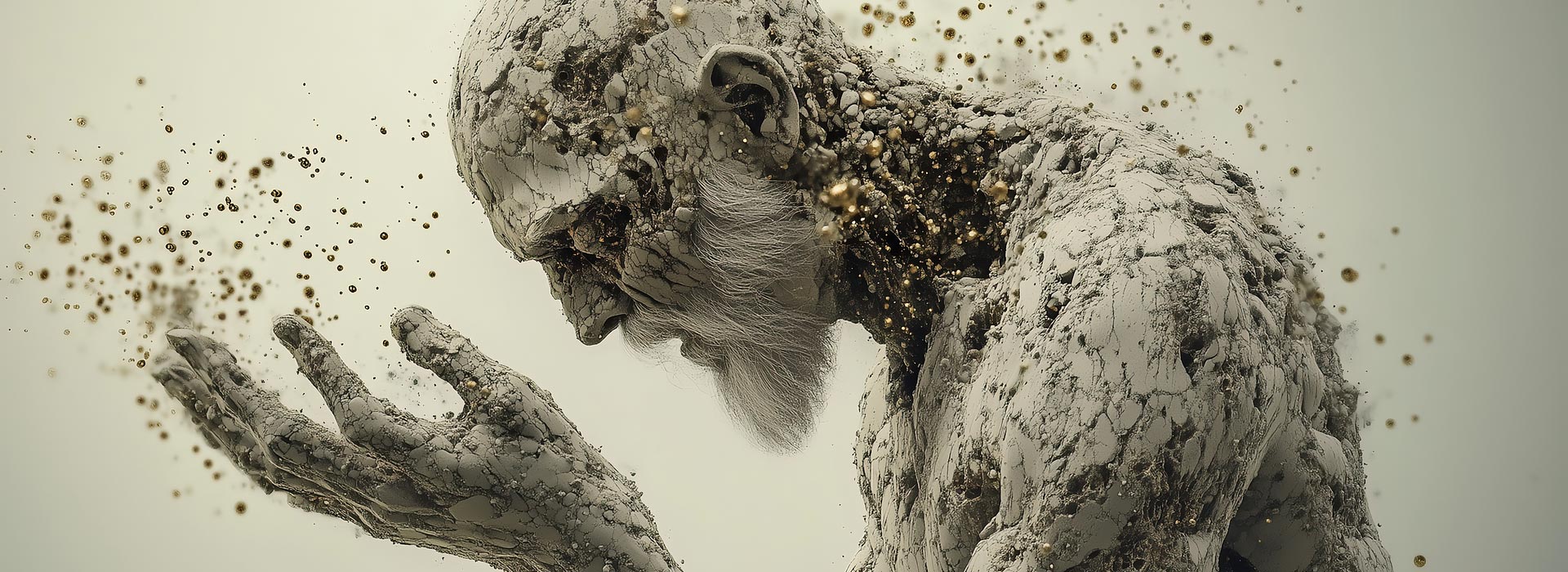 凌海市沉浸式剧本开发公司