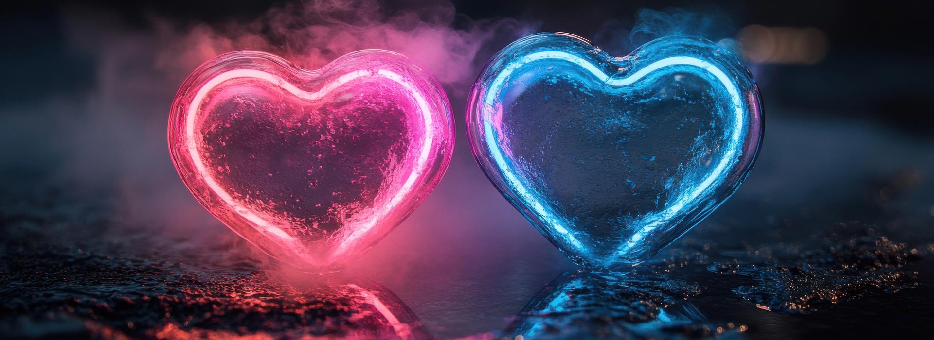 凌海市网络短剧制作